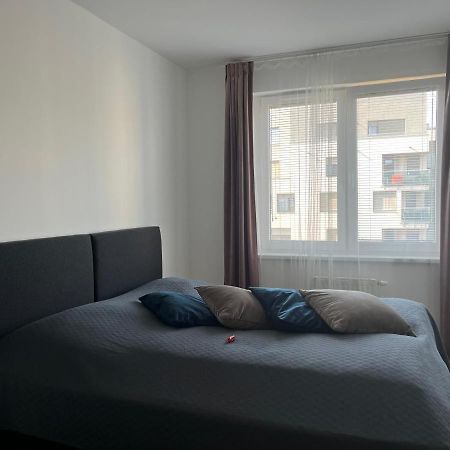 Diamond Apartments - 3 Bedroom, Luxurious Apartment In The Heart Of The City Будапеща Екстериор снимка